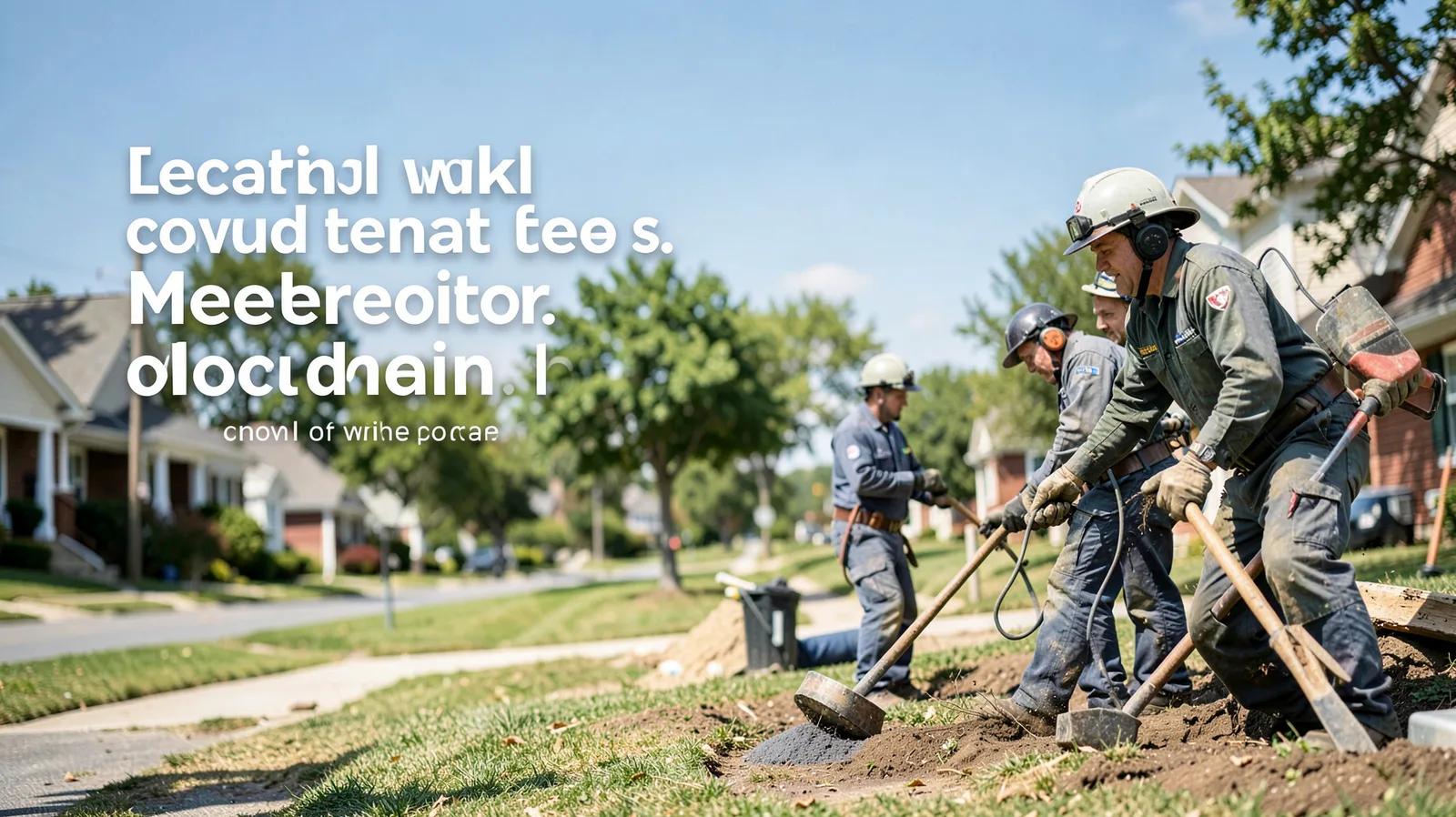 Mold Remediation in Somerville, IN near me